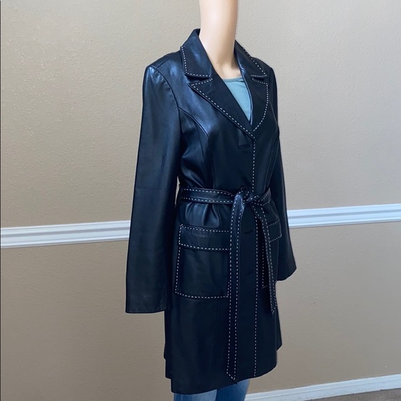 I-N-C International Concepts Jacket - Picture 3 of 8